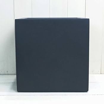 さと様　ロングプランター　AMD-KB1 motto様 屋根付きロングプランター AMD-KB1 木製プランター